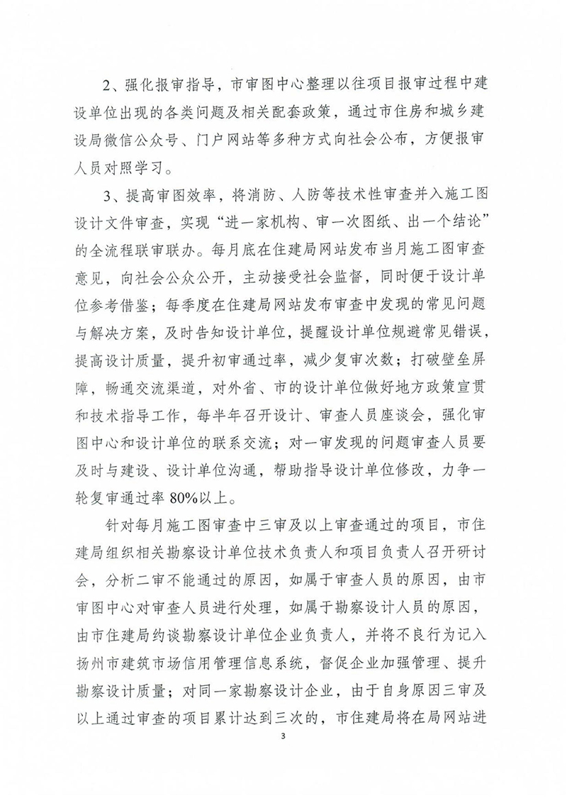 揚(yáng)建科[2022]19號(hào)，關(guān)于進(jìn)一步優(yōu)化施工圖審查管理工作的通知_02.jpg