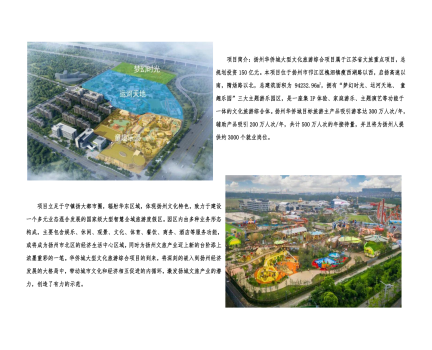 01封面、照片、簡介-揚州華僑城建設(shè)項目（文化旅游綜合建設(shè)工程）_2(1).png